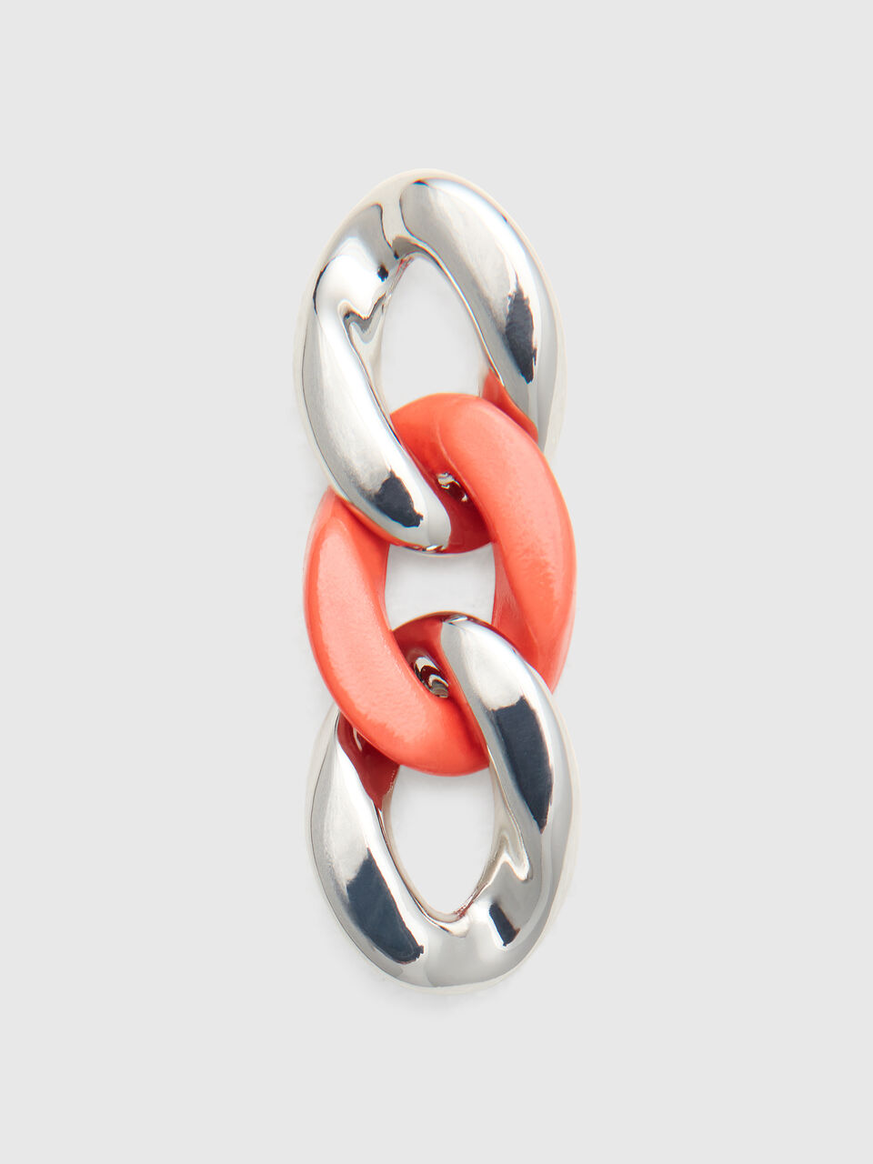 EARRINGS Mujer image number 1