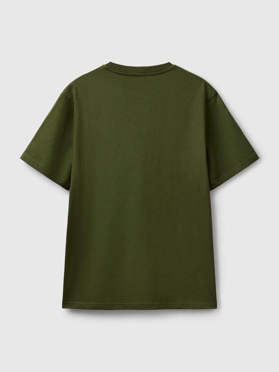 T-SHIRT Hombre image number 2