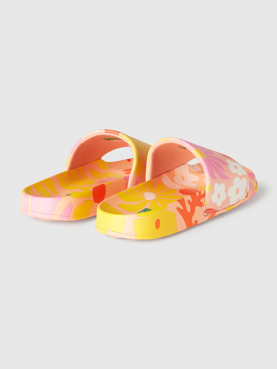 SLIPPERS Niño image number 2
