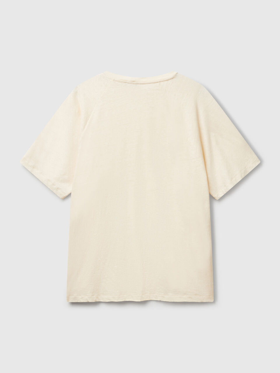T-SHIRT Hombre image number 2