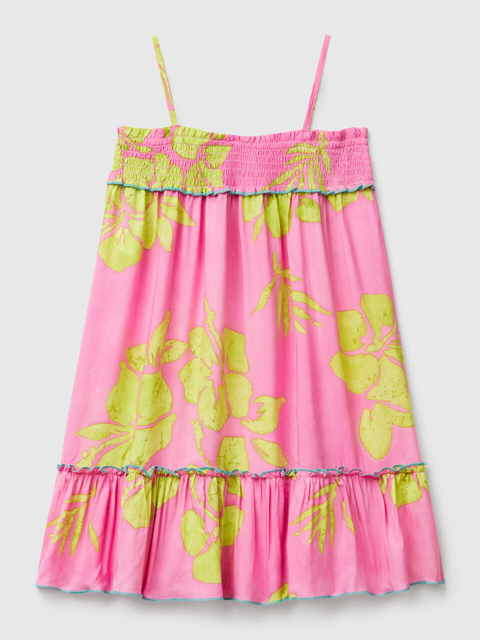DRESS Niña image number 2