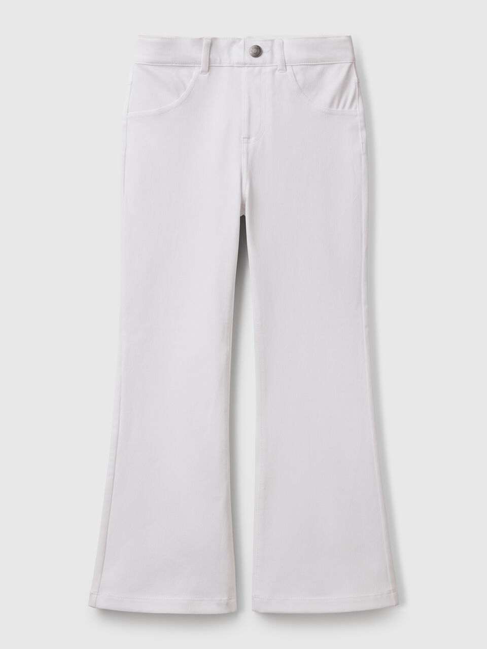 TROUSERS Niña image number 1