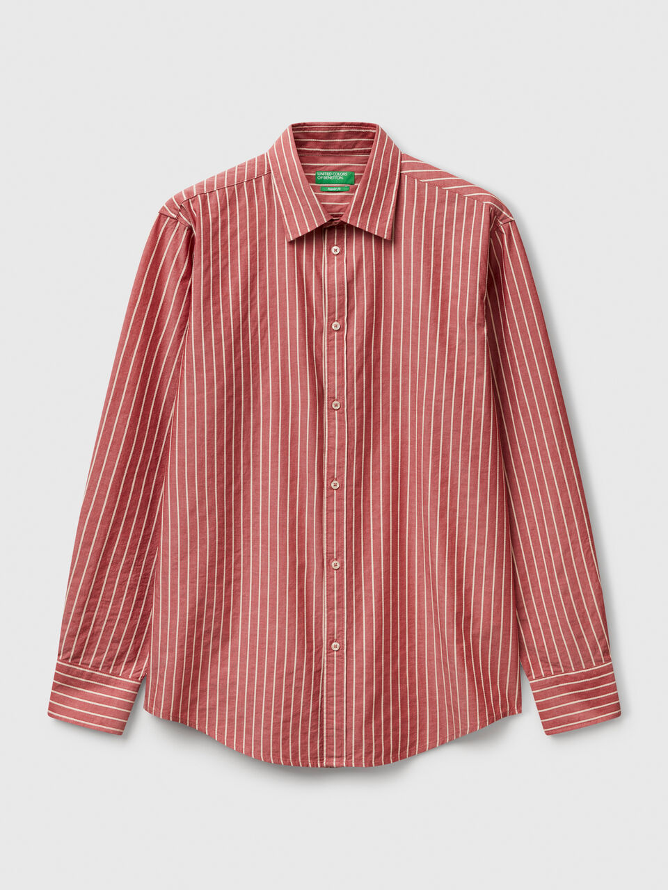 SHIRT Hombre image number 1