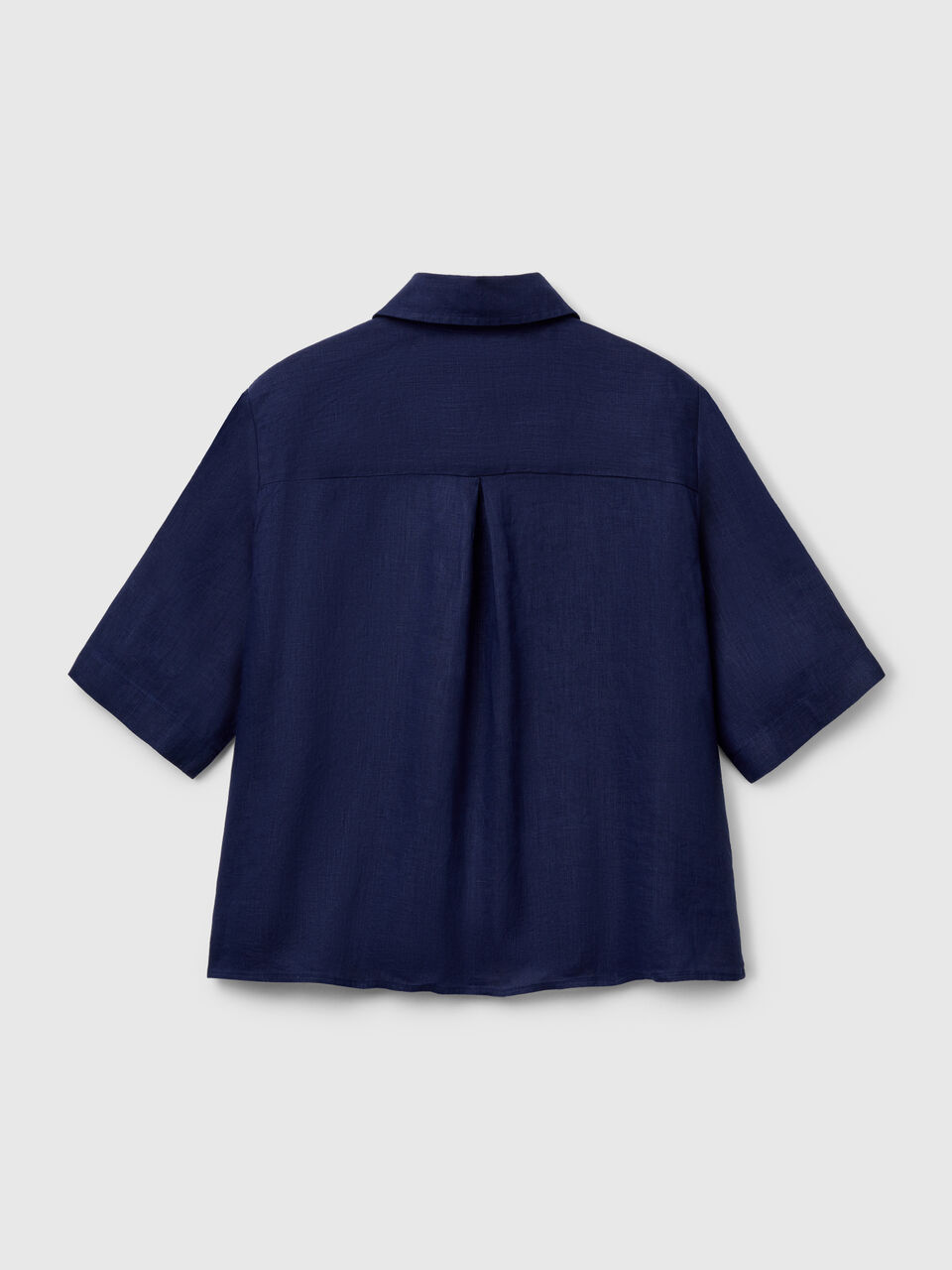 SHIRT Mujer image number 2