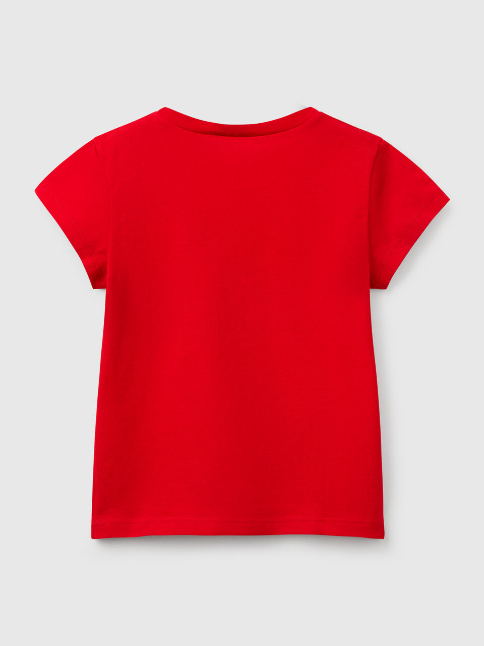 T-SHIRT Niña image number 2