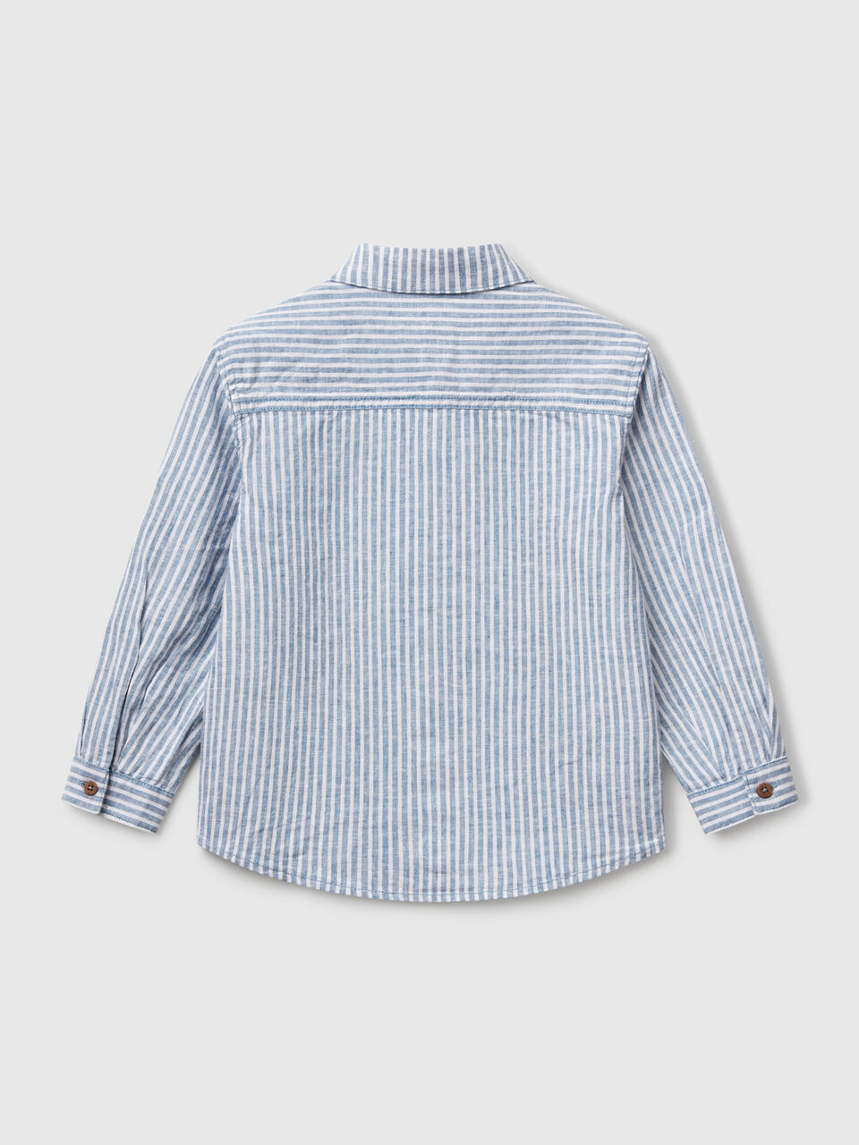 SHIRT Niño image number 2