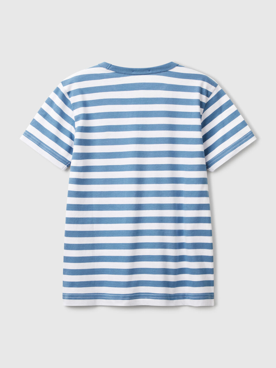 T-SHIRT Niño image number 2
