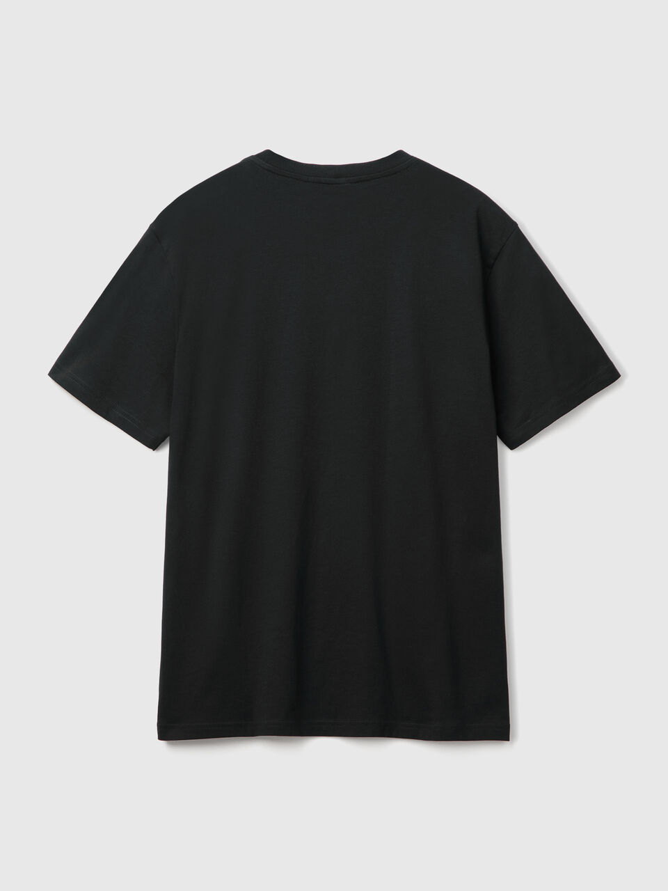 T-SHIRT Hombre image number 2