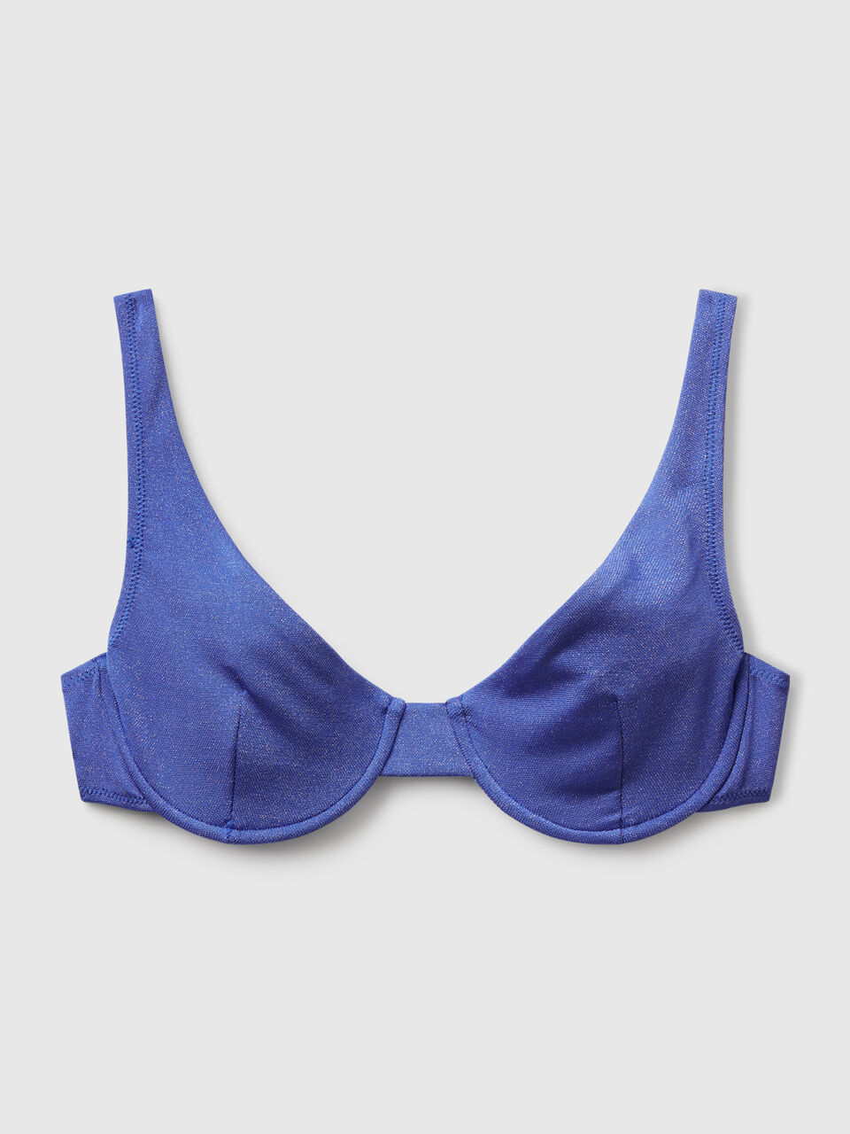 BRASSIERE Mujer image number 1