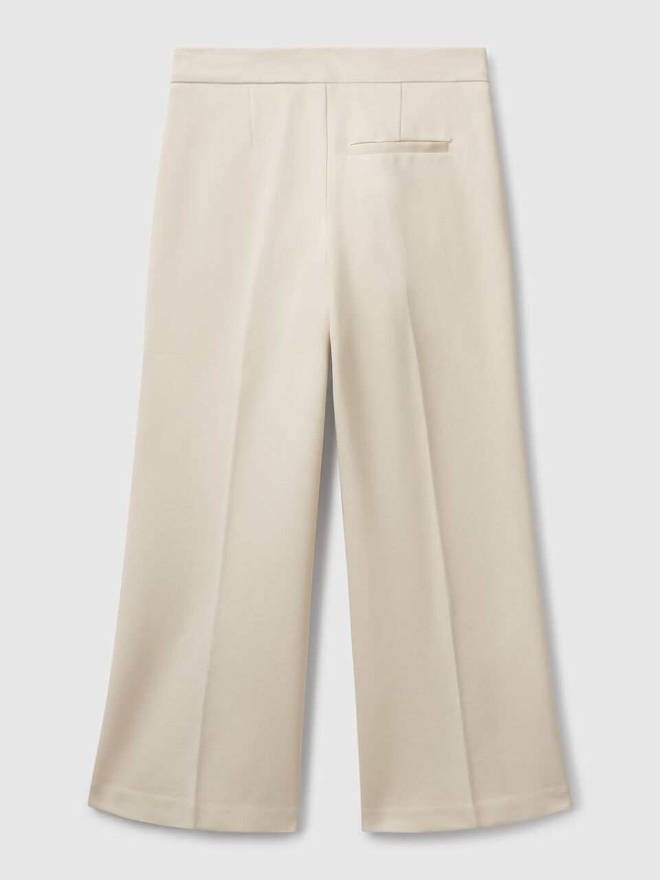TROUSERS Niña image number 2