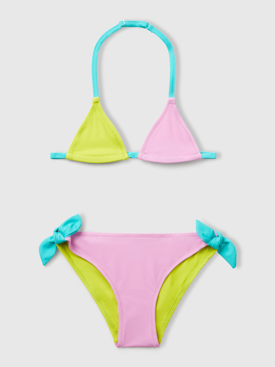BIKINI Niña image number 1