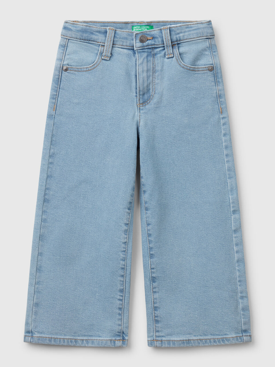 TROUSERS Niña image number 1