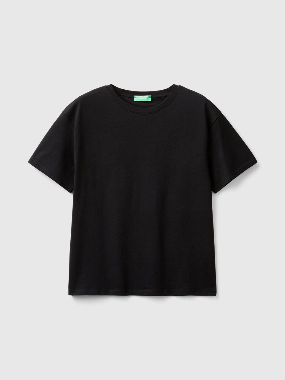 T-SHIRT Mujer image number 1