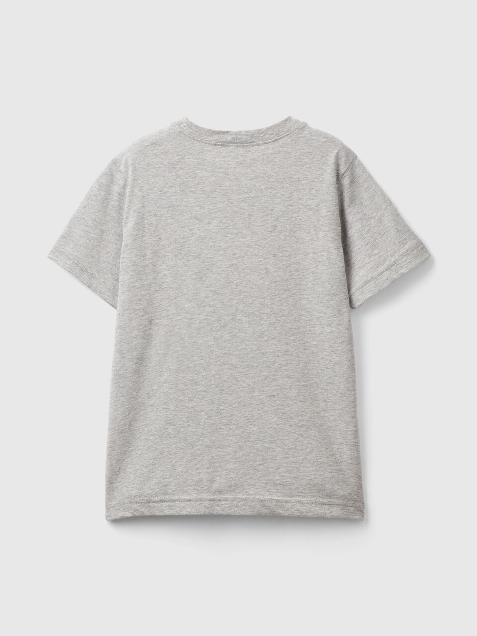 T-SHIRT Niño image number 2