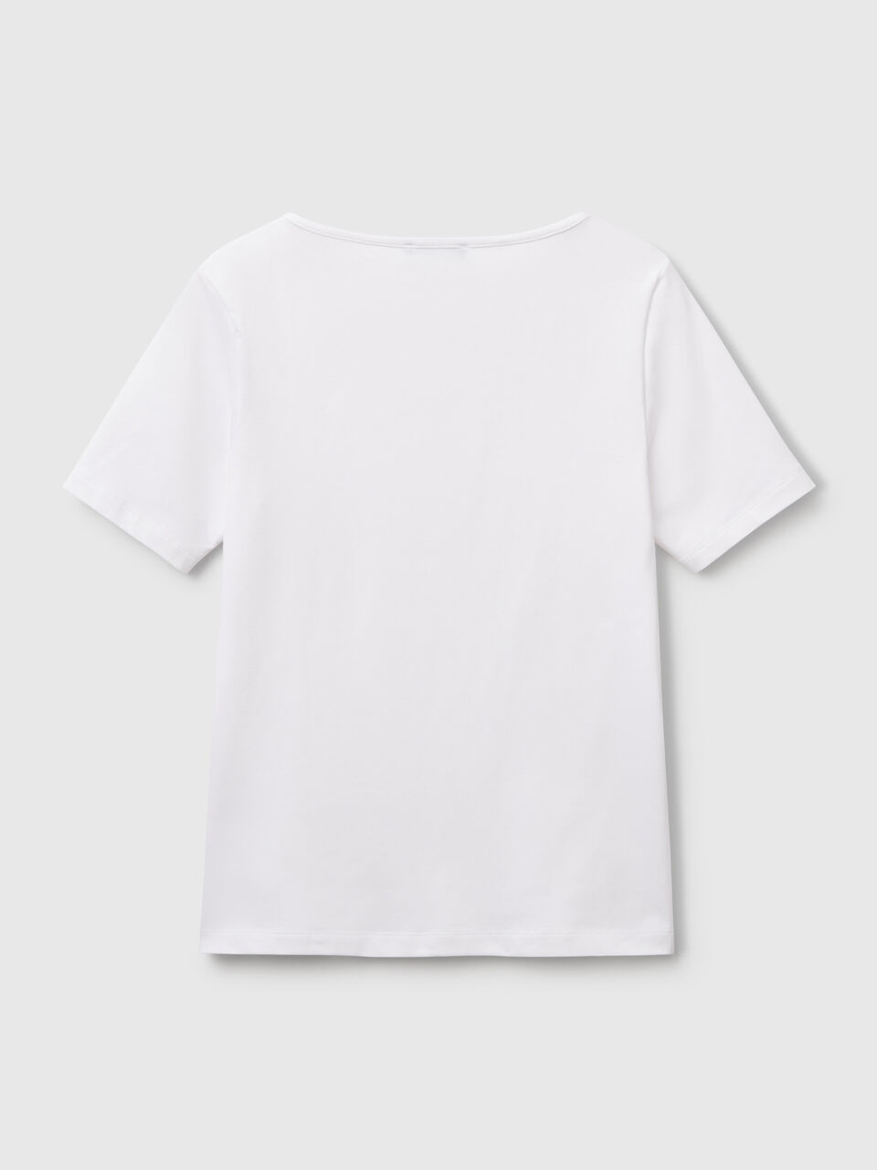 T-SHIRT Mujer image number 2
