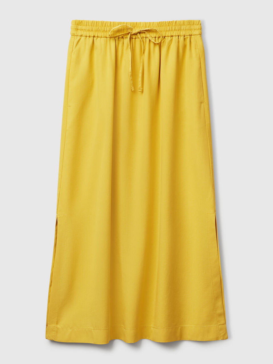 SKIRT Mujer image number 1