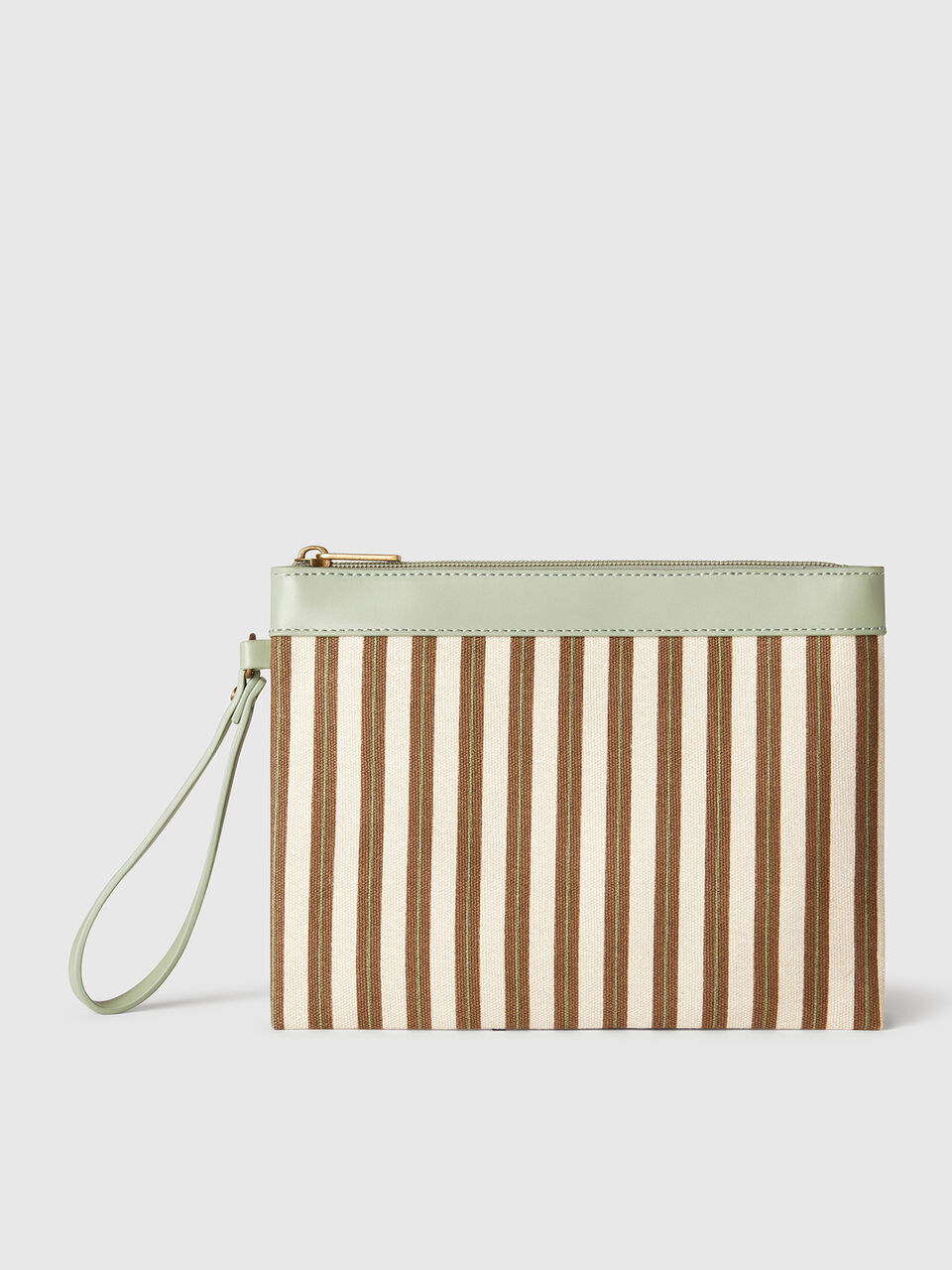 DOCUMENT HOLDER Mujer image number 1
