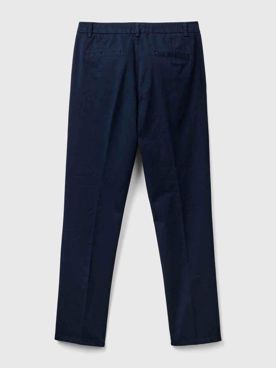 TROUSERS Mujer image number 2