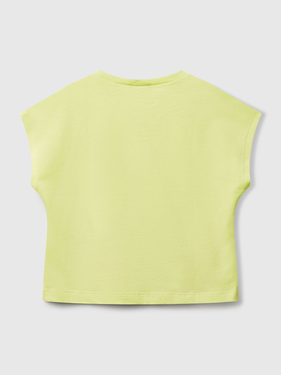 T-SHIRT Niña image number 2