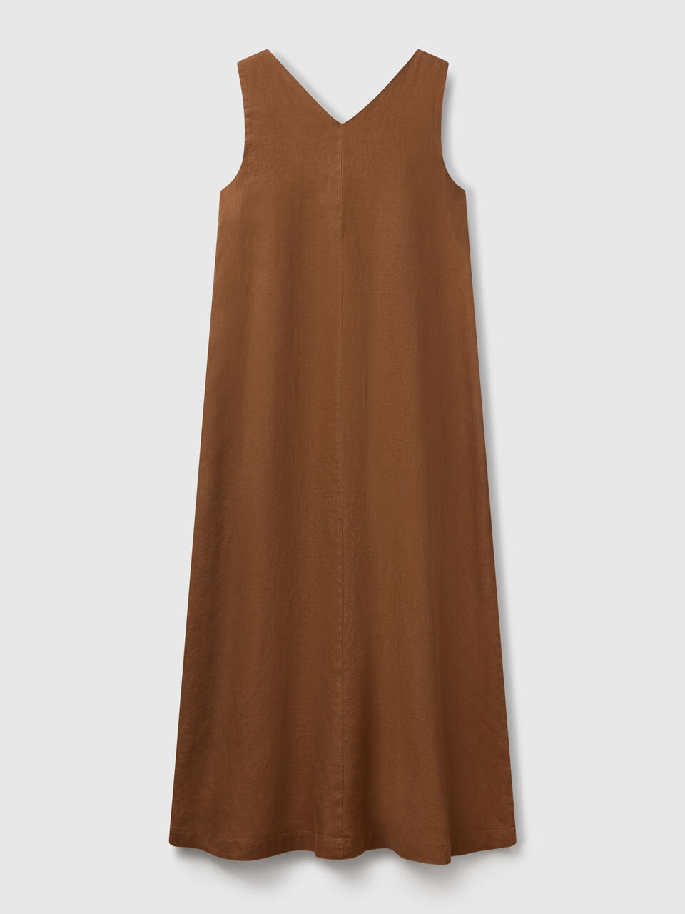 DRESS Mujer image number 2