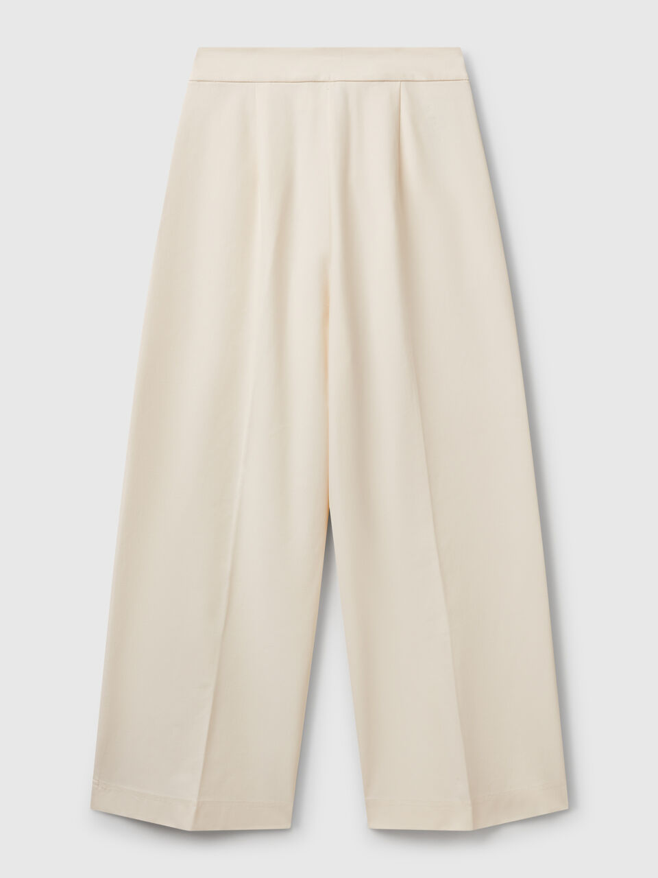 TROUSERS Mujer image number 2