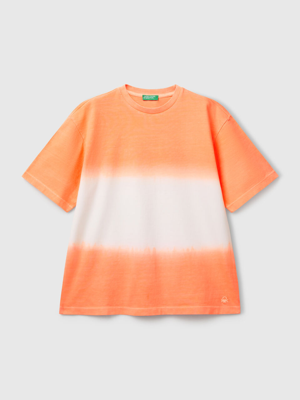 T-SHIRT Niño image number 1