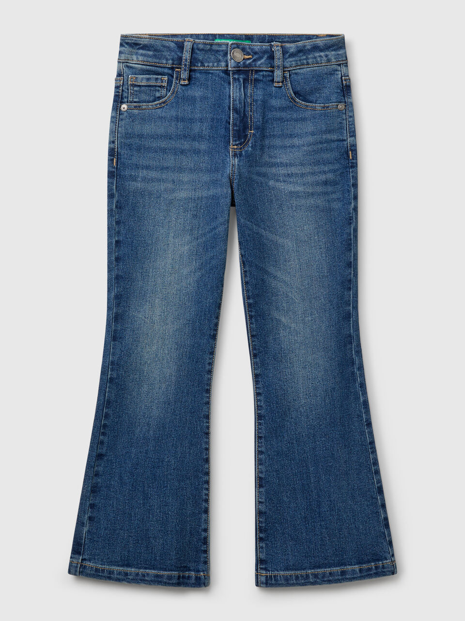 TROUSERS Niña image number 1