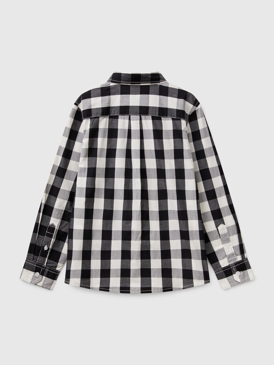 SHIRT Niño image number 2