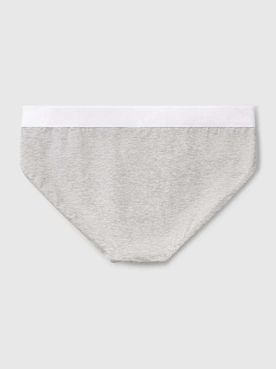SLIP Hombre image number 2