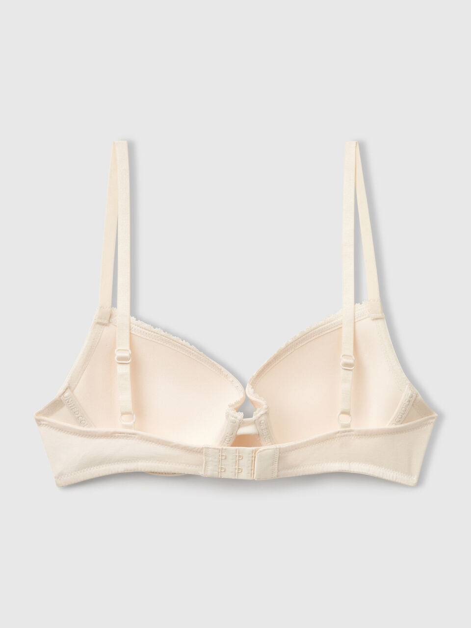BRASSIERE Mujer image number 2