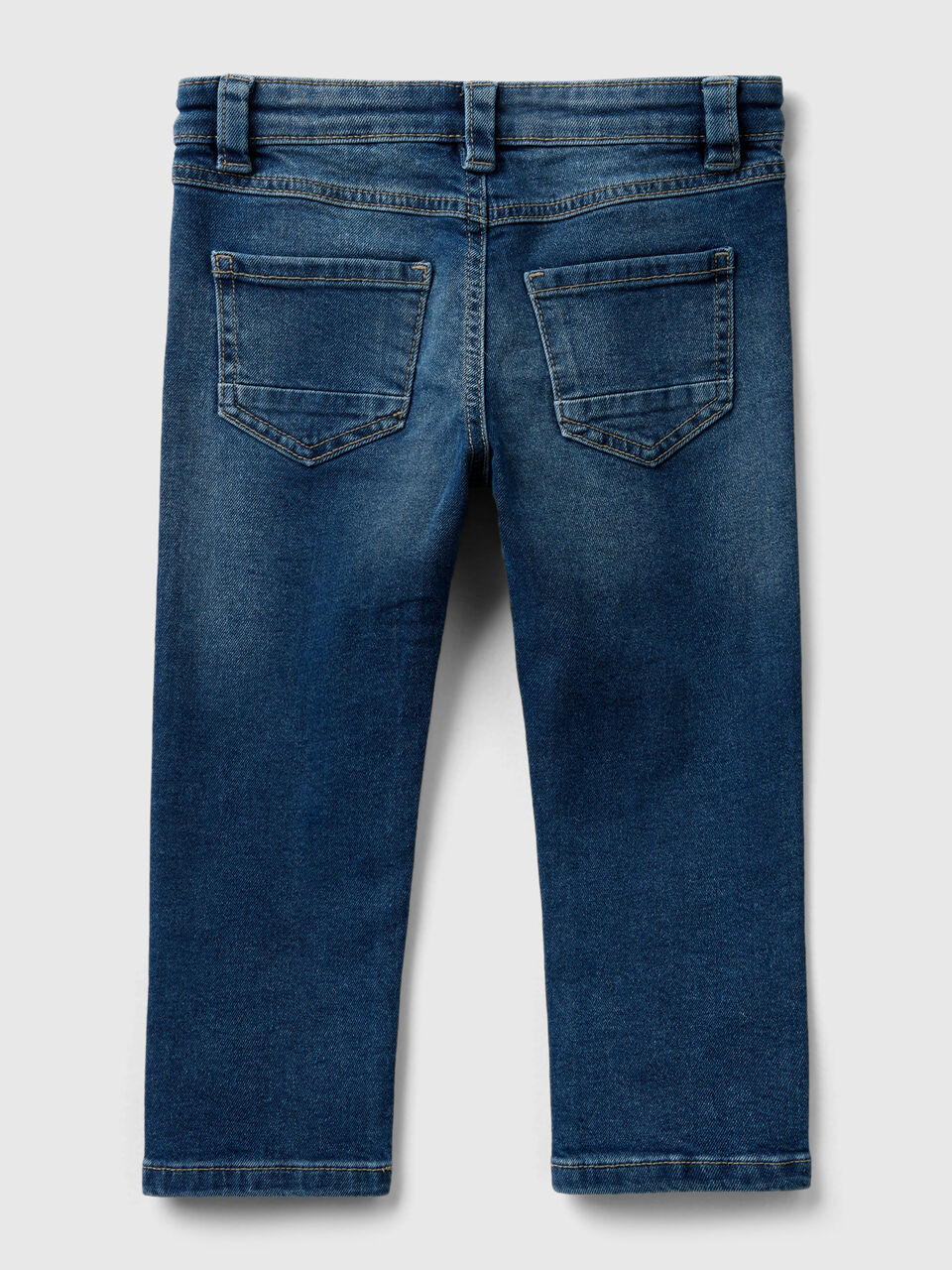 TROUSERS Niño image number 2