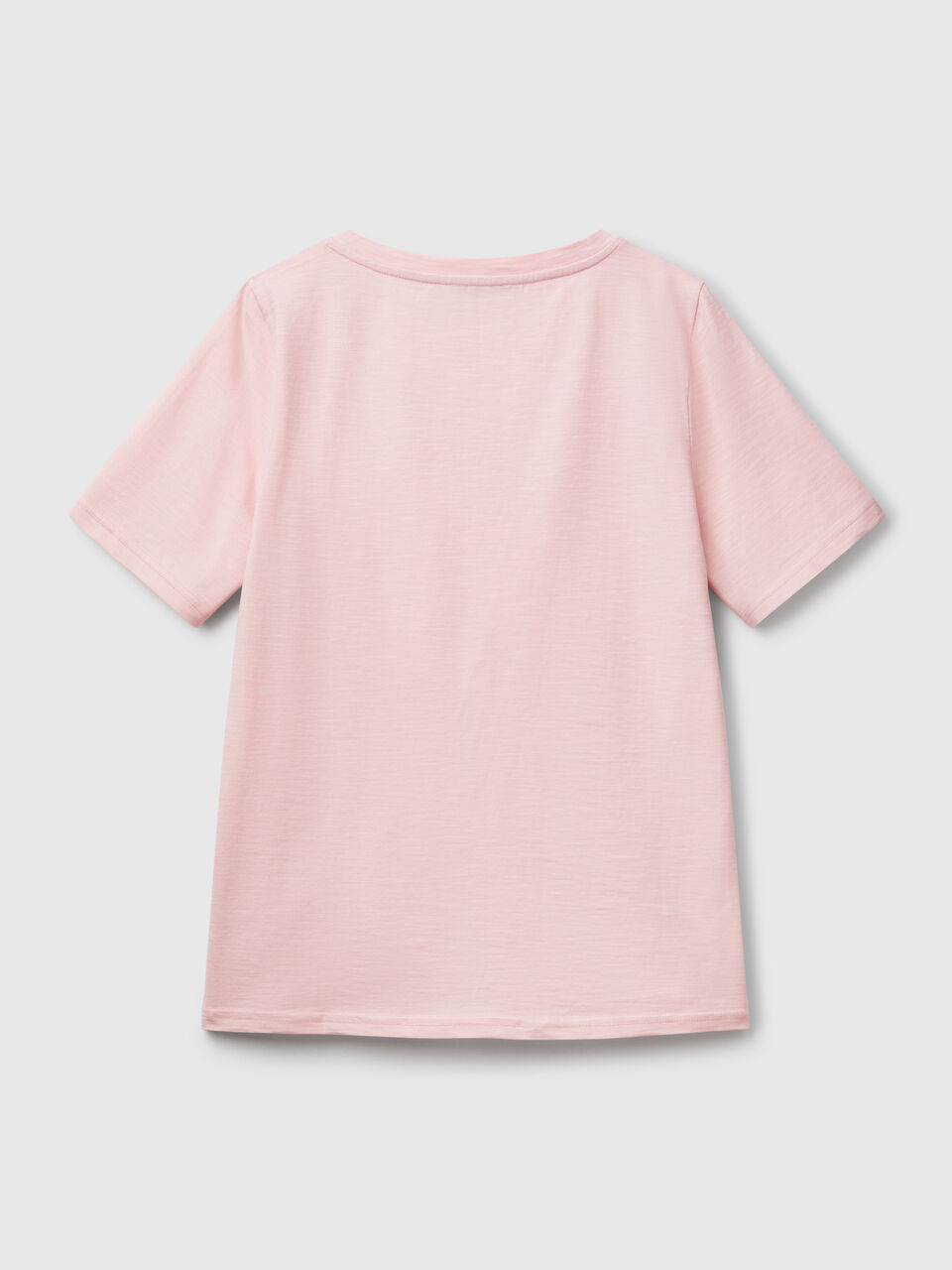 T-SHIRT Mujer image number 2
