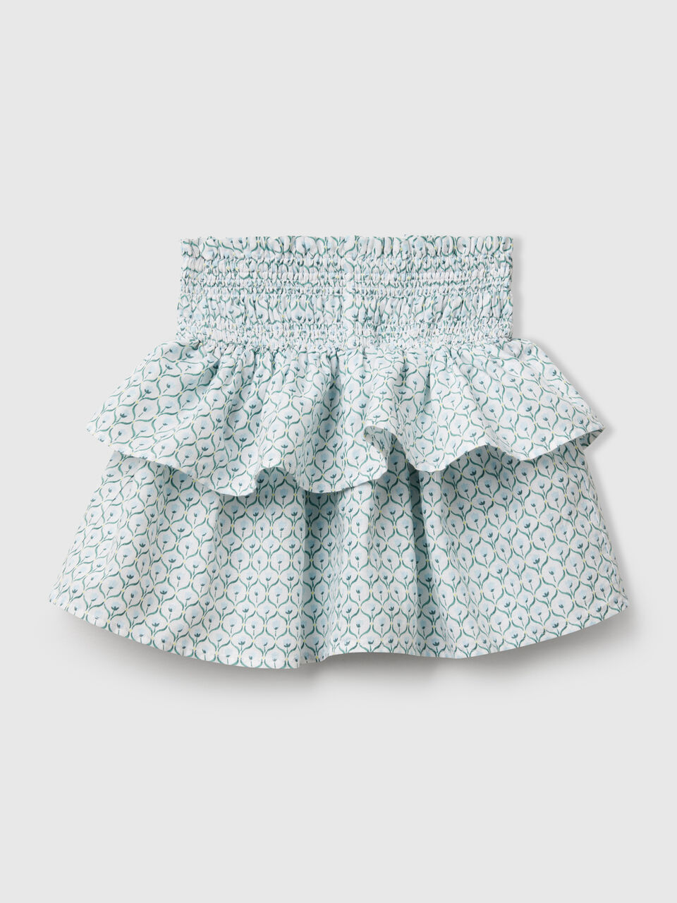 SKIRT Niña image number 1