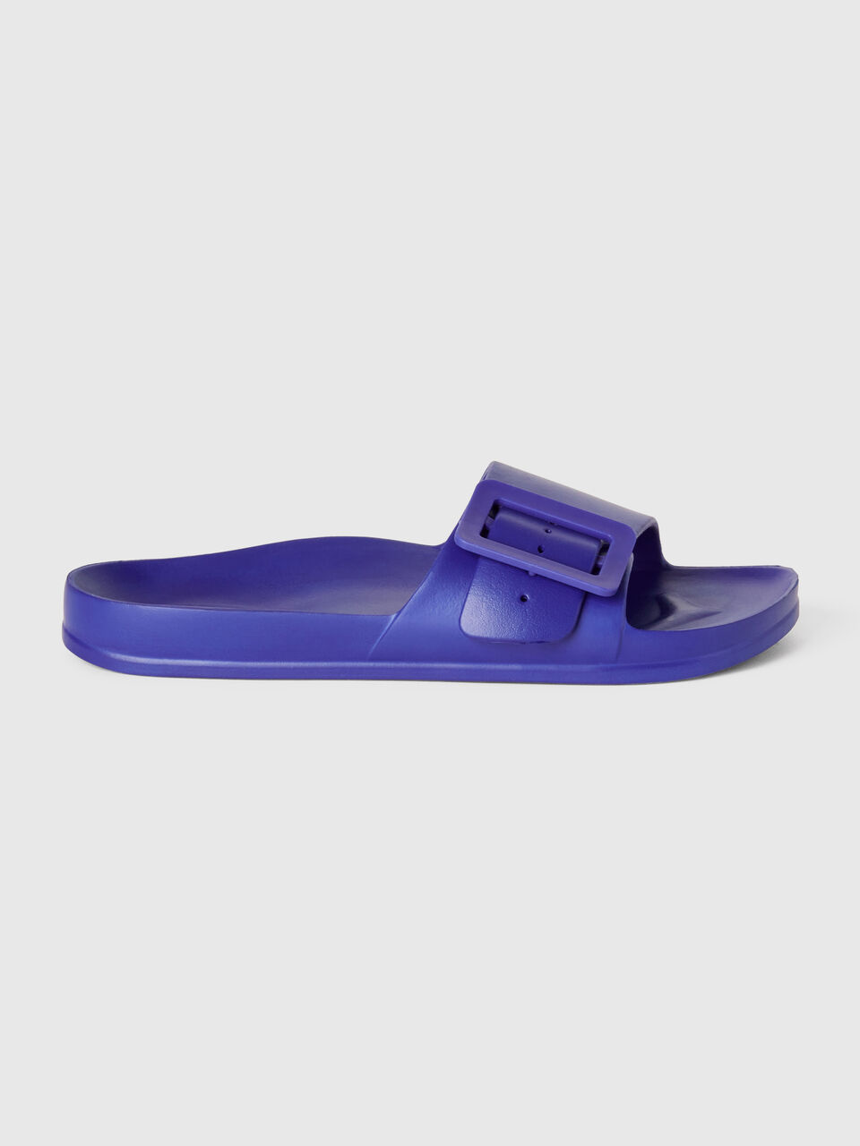 SLIPPERS Mujer image number 1