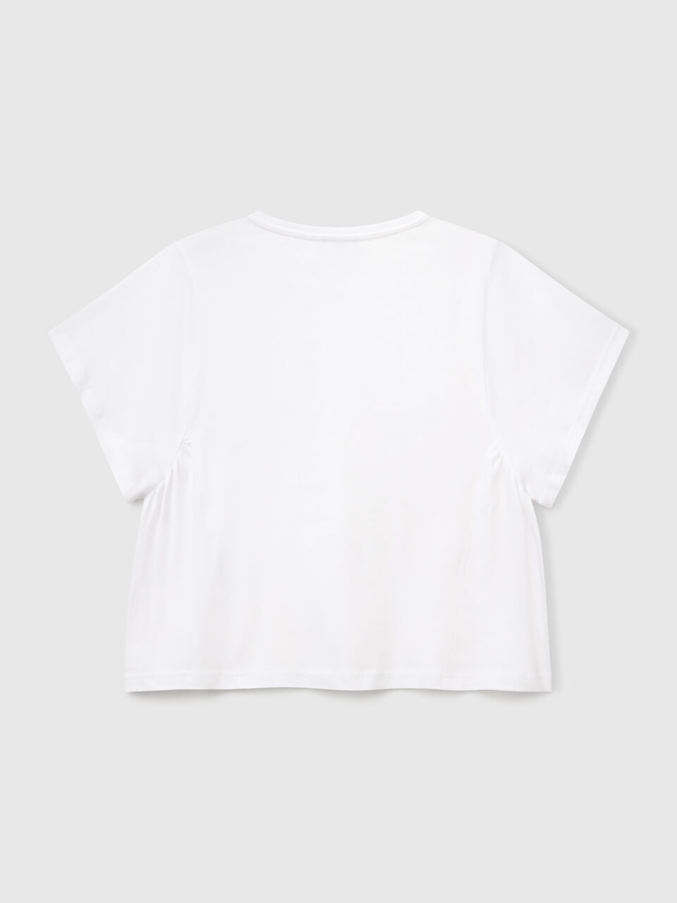 T-SHIRT Mujer image number 2
