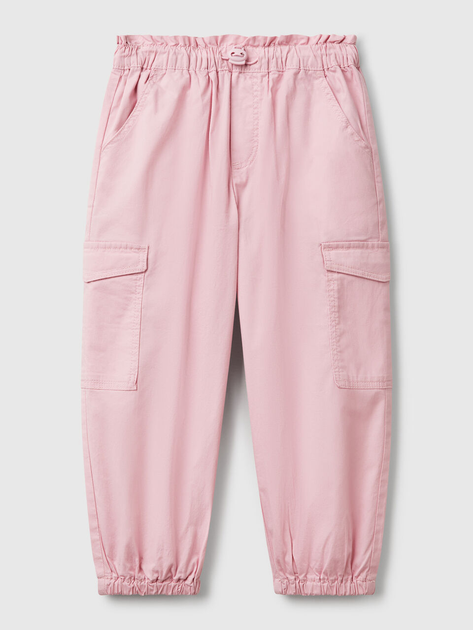 TROUSERS Niña image number 1
