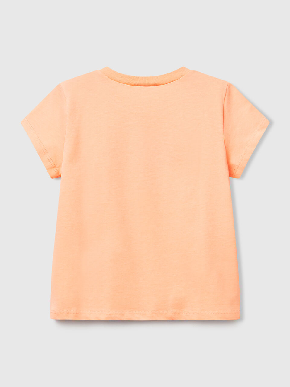 T-SHIRT Niña image number 2