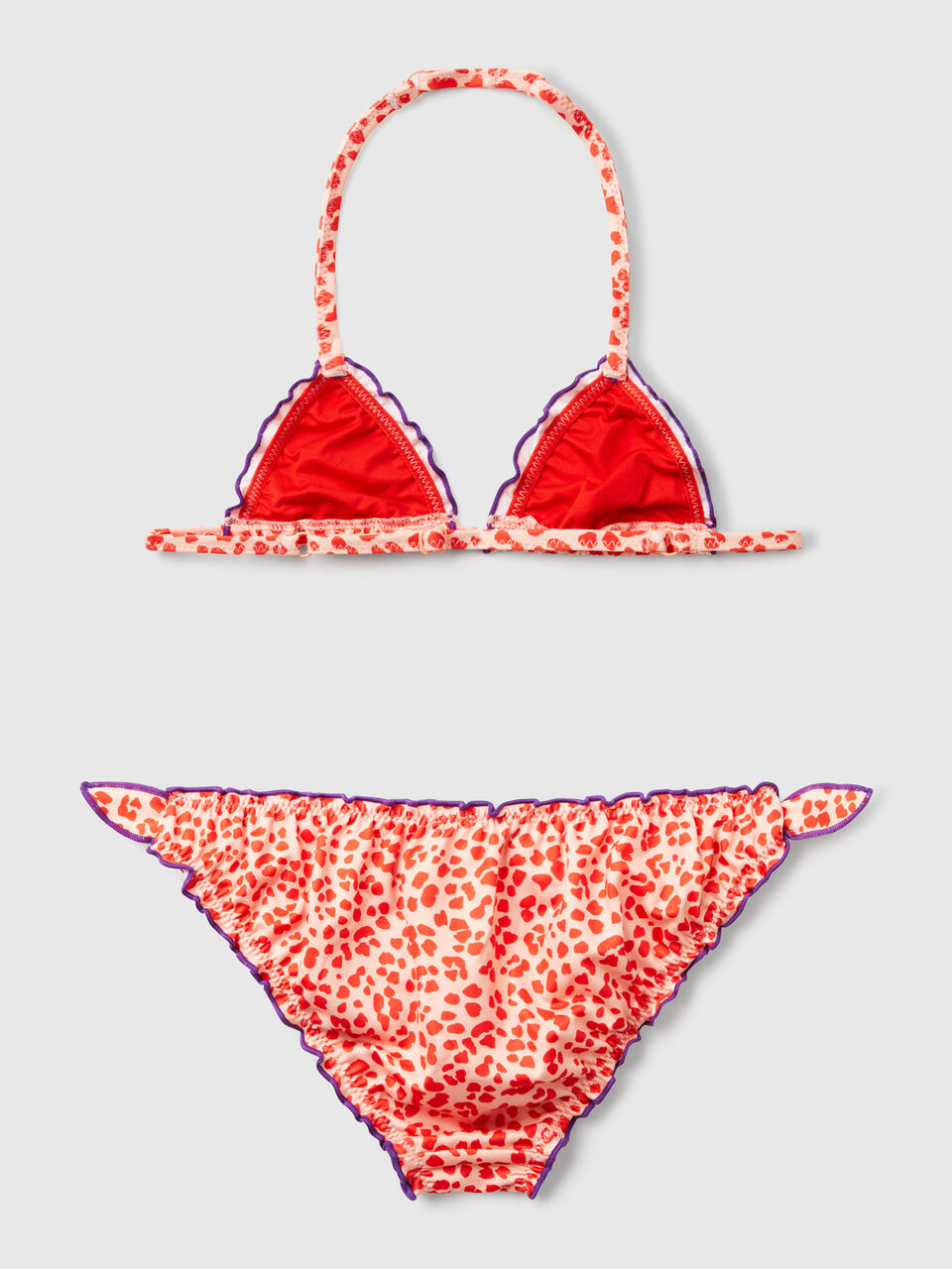 BIKINI Niña image number 2