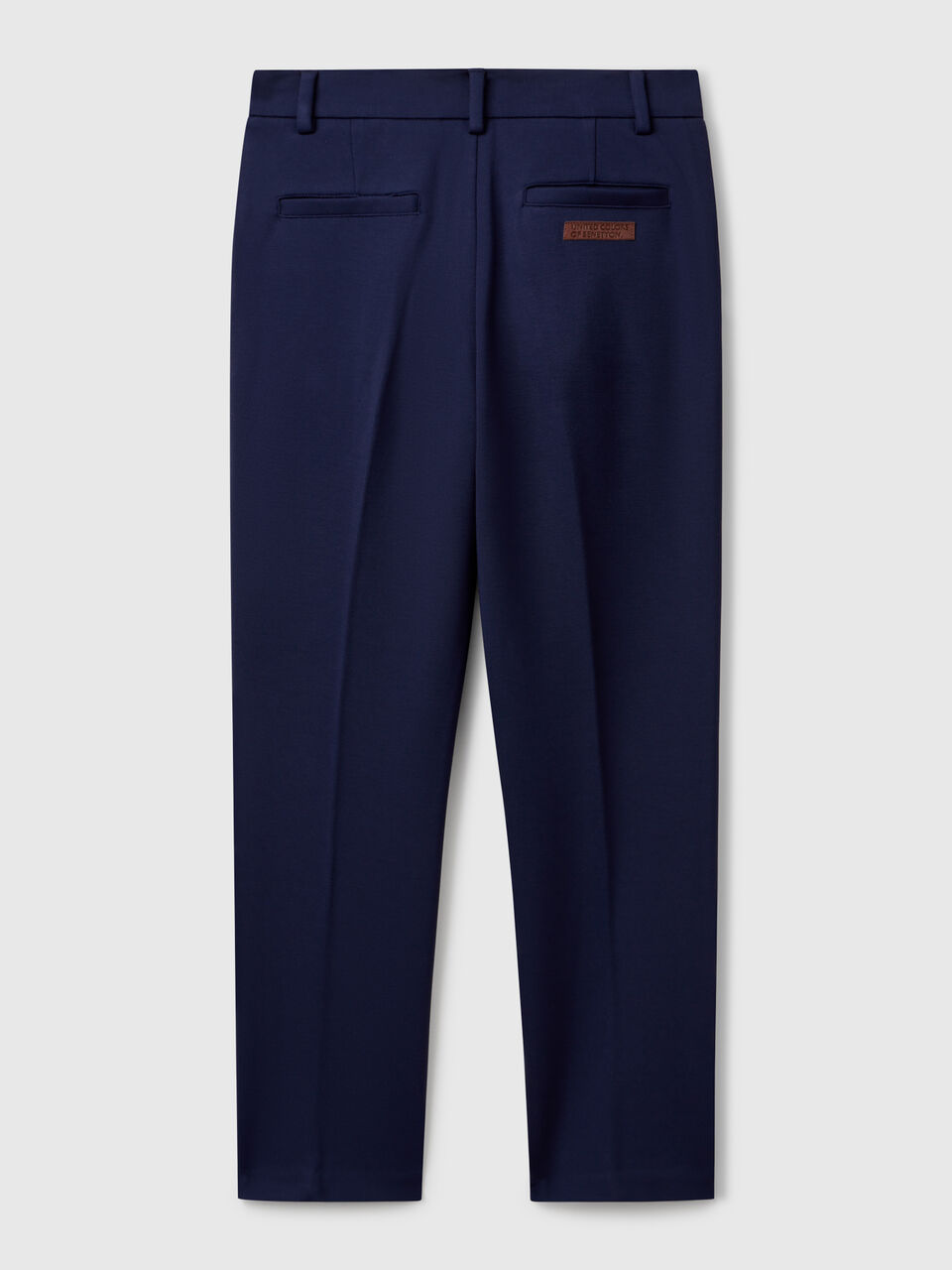 TROUSERS Niño image number 2