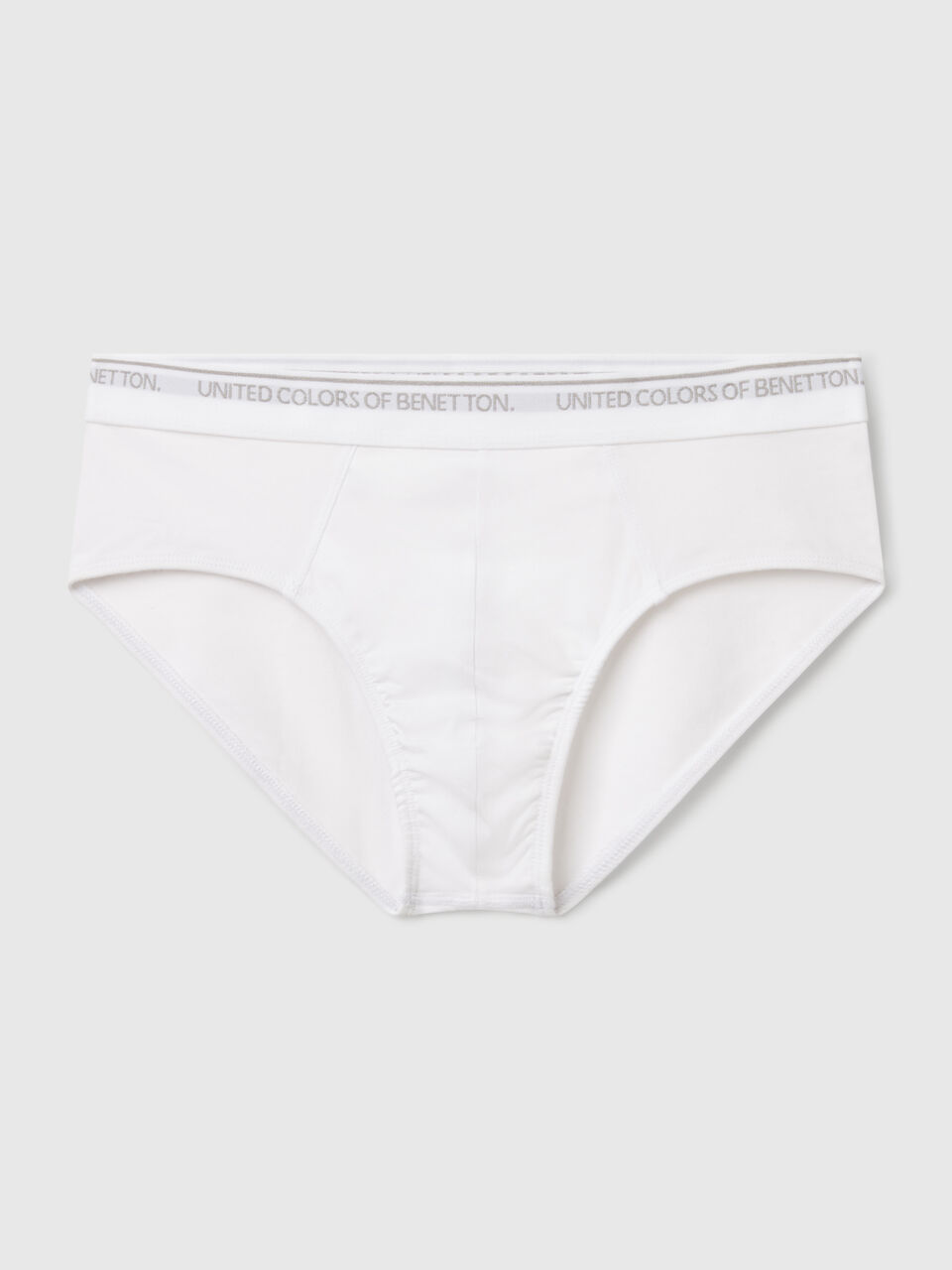 SLIP Hombre image number 1
