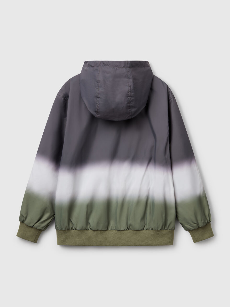JACKET Niño image number 2