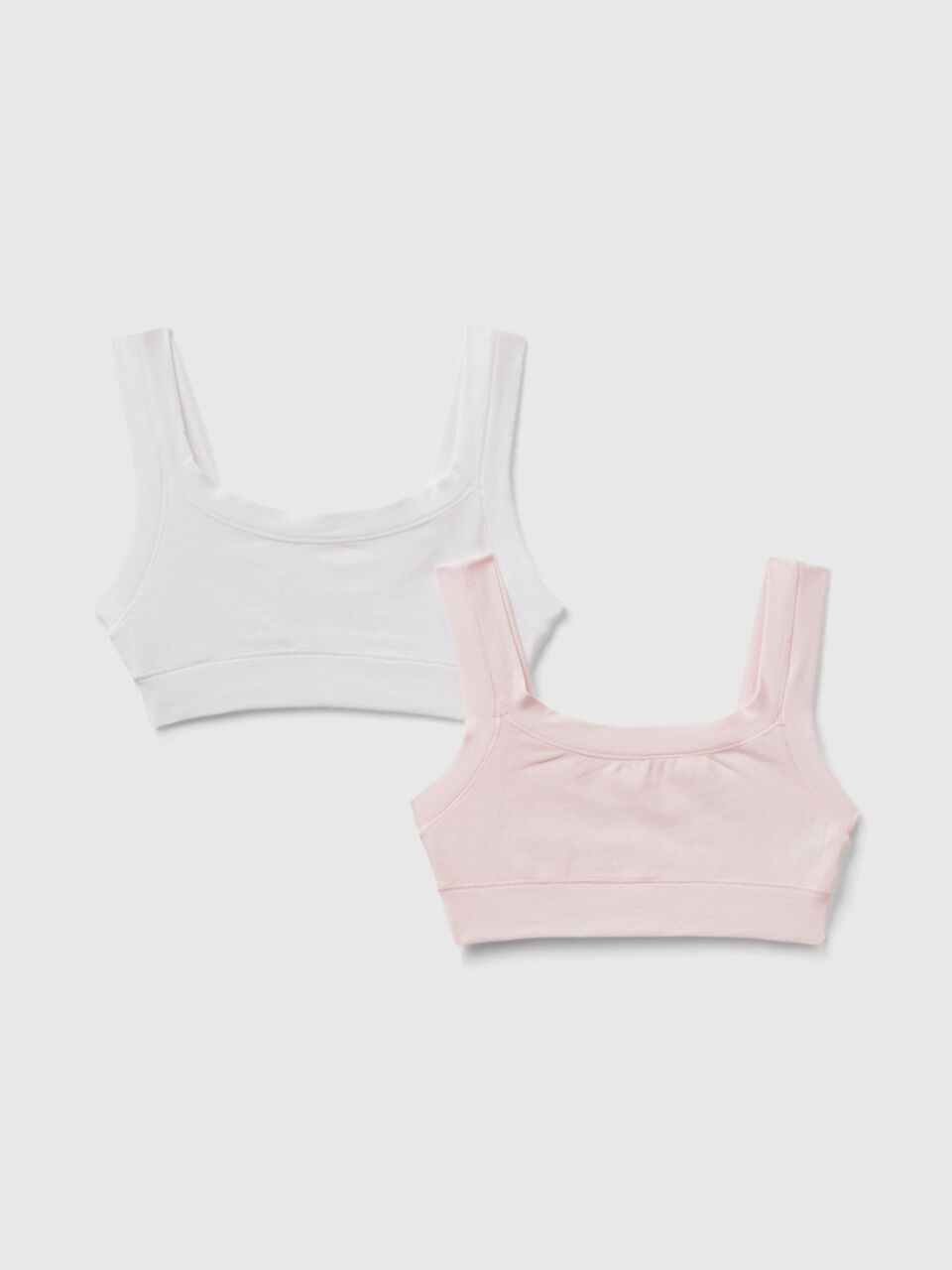 SET 2 BRA Niña image number 1