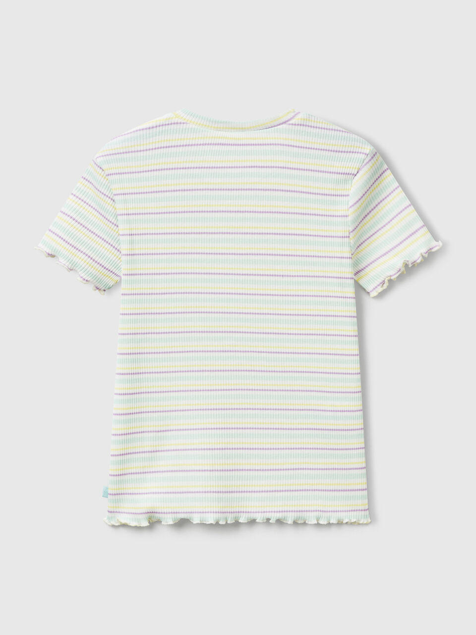 T-SHIRT Niña image number 2