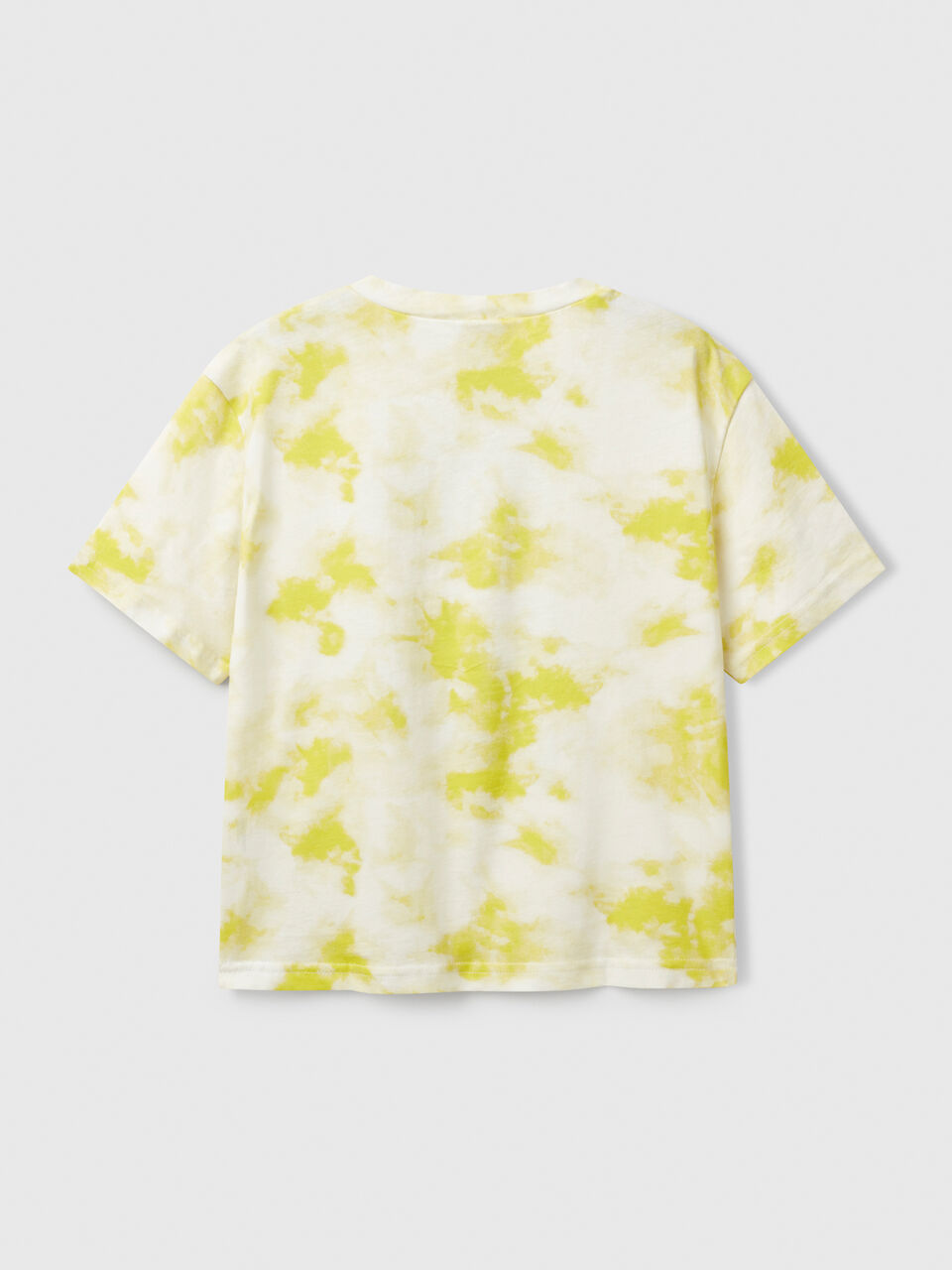 T-SHIRT Niño image number 2