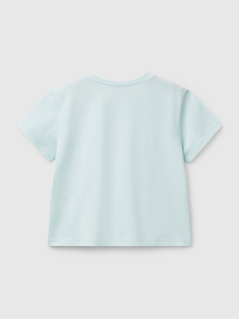 T-SHIRT Niña image number 2
