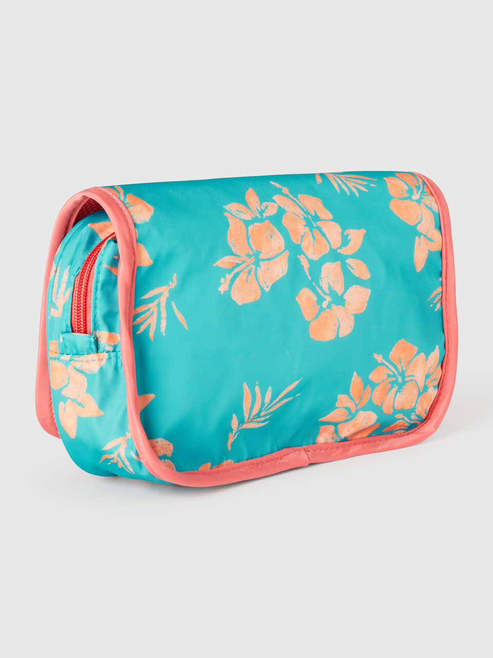 BEAUTY CASE Mujer image number 2