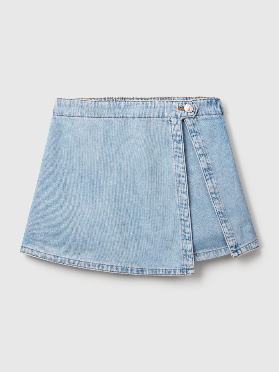SHORTS Niña image number 1