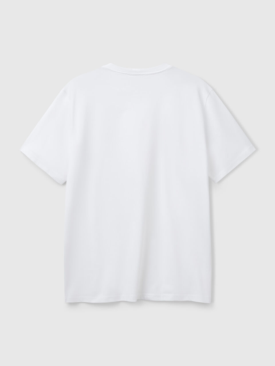 T-SHIRT Hombre image number 2