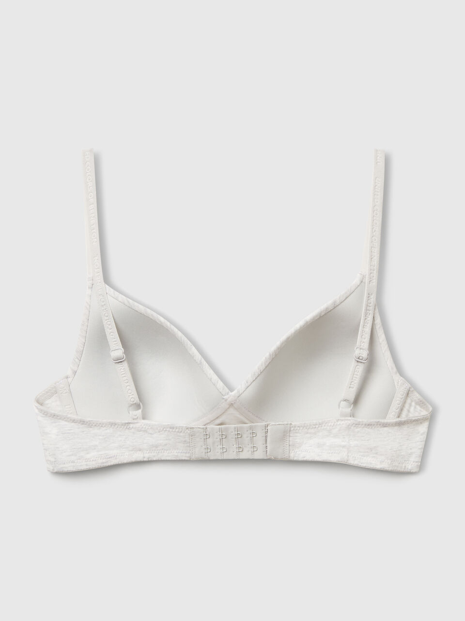 BRASSIERE Mujer image number 2