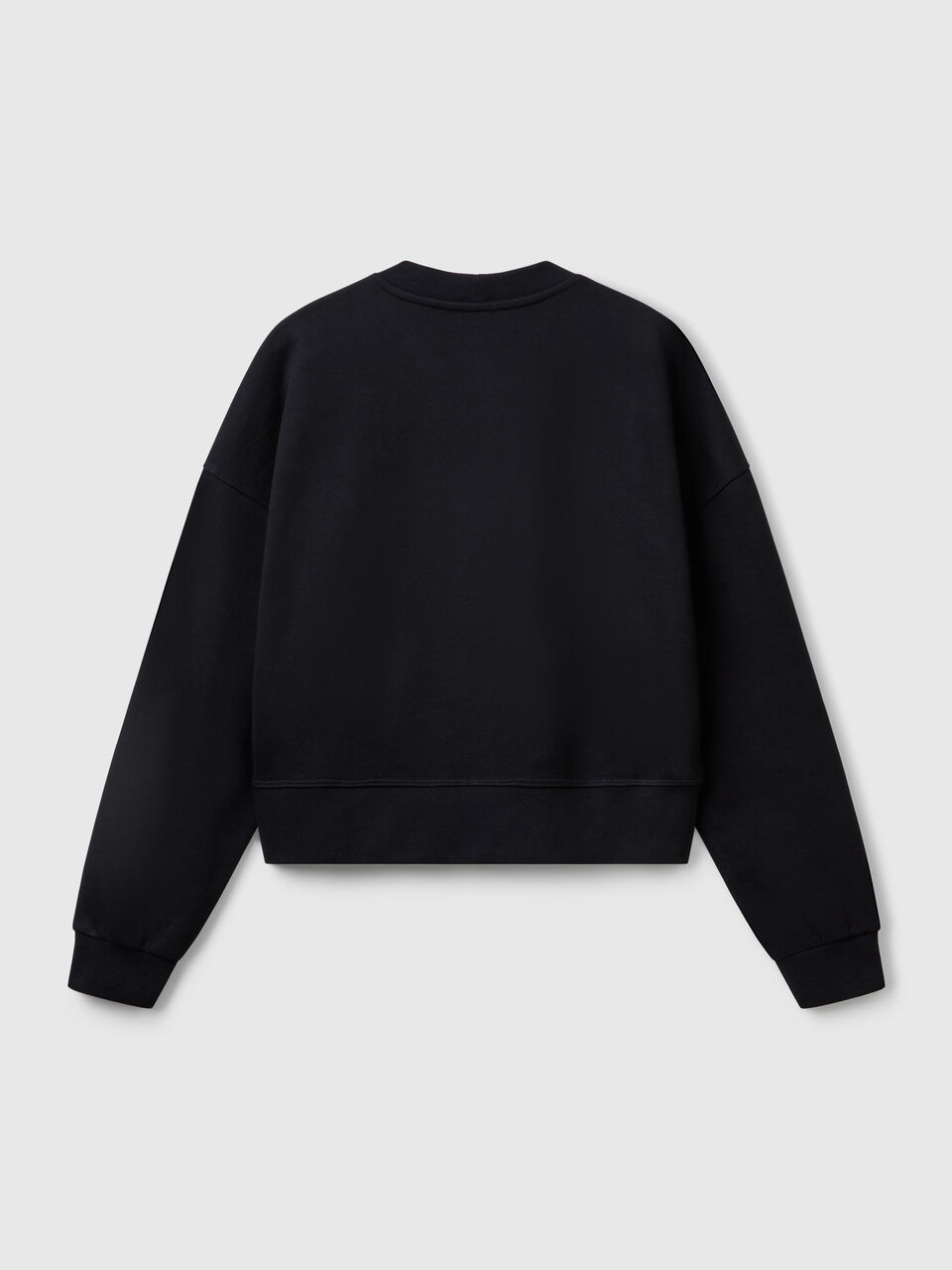 SWEATER L/S Mujer image number 2